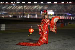 BIB: 00010
                            <button type="button" onclick="openModal(20475653)" class="btn btn-primary btn-sm float-right btn-popup" data-toggle="modal" data-target=".modal-high-quality">
                        <i class="fas fa-shopping-cart"></i> Add to Cart
                    </button>
                                            <button type="button" onclick="isThisMe(20475653, true)" class="btn btn-success btn-sm float-right btn-popup btn-isme hidden" data-toggle="tooltip" data-placement="bottom" title="นี่คือรูปของคุณใช่ไหม คลิกที่นี่เพื่อเอาเข้าอัลบั้ม">
                        <i class="fas fa-plus"></i> Add to album
                    </button>
                    <button type="button" onclick="isThisMe(20475653, false)" class="btn btn-warning btn-sm float-right btn-popup btn-isnotme hidden">
                        <i class="fas fa-ban"></i> Remove from album
                    </button>