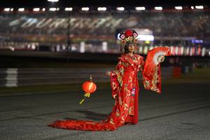 BIB: 000000
                            <button type="button" onclick="openModal(20475677)" class="btn btn-primary btn-sm float-right btn-popup" data-toggle="modal" data-target=".modal-high-quality">
                        <i class="fas fa-shopping-cart"></i> Add to Cart
                    </button>
                                            <button type="button" onclick="isThisMe(20475677, true)" class="btn btn-success btn-sm float-right btn-popup btn-isme hidden" data-toggle="tooltip" data-placement="bottom" title="นี่คือรูปของคุณใช่ไหม คลิกที่นี่เพื่อเอาเข้าอัลบั้ม">
                        <i class="fas fa-plus"></i> Add to album
                    </button>
                    <button type="button" onclick="isThisMe(20475677, false)" class="btn btn-warning btn-sm float-right btn-popup btn-isnotme hidden">
                        <i class="fas fa-ban"></i> Remove from album
                    </button>