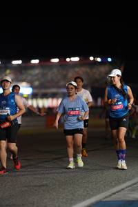 BIB: 40600, 45977, 45947
                            <button type="button" onclick="openModal(20430615)" class="btn btn-primary btn-sm float-right btn-popup" data-toggle="modal" data-target=".modal-high-quality">
                        <i class="fas fa-shopping-cart"></i> Add to Cart
                    </button>
                                            <button type="button" onclick="isThisMe(20430615, true)" class="btn btn-success btn-sm float-right btn-popup btn-isme hidden" data-toggle="tooltip" data-placement="bottom" title="นี่คือรูปของคุณใช่ไหม คลิกที่นี่เพื่อเอาเข้าอัลบั้ม">
                        <i class="fas fa-plus"></i> Add to album
                    </button>
                    <button type="button" onclick="isThisMe(20430615, false)" class="btn btn-warning btn-sm float-right btn-popup btn-isnotme hidden">
                        <i class="fas fa-ban"></i> Remove from album
                    </button>