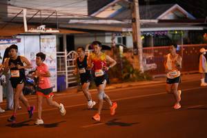 BIB: 20187, 20932, 20608
                            <button type="button" onclick="openModal(20678897)" class="btn btn-primary btn-sm float-right btn-popup" data-toggle="modal" data-target=".modal-high-quality">
                        <i class="fas fa-shopping-cart"></i> Add to Cart
                    </button>
                                            <button type="button" onclick="isThisMe(20678897, true)" class="btn btn-success btn-sm float-right btn-popup btn-isme hidden" data-toggle="tooltip" data-placement="bottom" title="นี่คือรูปของคุณใช่ไหม คลิกที่นี่เพื่อเอาเข้าอัลบั้ม">
                        <i class="fas fa-plus"></i> Add to album
                    </button>
                    <button type="button" onclick="isThisMe(20678897, false)" class="btn btn-warning btn-sm float-right btn-popup btn-isnotme hidden">
                        <i class="fas fa-ban"></i> Remove from album
                    </button>