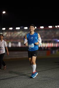 BIB: 43566
                            <button type="button" onclick="openModal(20464797)" class="btn btn-primary btn-sm float-right btn-popup" data-toggle="modal" data-target=".modal-high-quality">
                        <i class="fas fa-shopping-cart"></i> Add to Cart
                    </button>
                                            <button type="button" onclick="isThisMe(20464797, true)" class="btn btn-success btn-sm float-right btn-popup btn-isme hidden" data-toggle="tooltip" data-placement="bottom" title="นี่คือรูปของคุณใช่ไหม คลิกที่นี่เพื่อเอาเข้าอัลบั้ม">
                        <i class="fas fa-plus"></i> Add to album
                    </button>
                    <button type="button" onclick="isThisMe(20464797, false)" class="btn btn-warning btn-sm float-right btn-popup btn-isnotme hidden">
                        <i class="fas fa-ban"></i> Remove from album
                    </button>