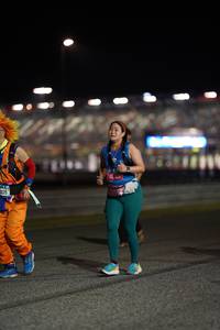 BIB: 405, 451
                            <button type="button" onclick="openModal(20464635)" class="btn btn-primary btn-sm float-right btn-popup" data-toggle="modal" data-target=".modal-high-quality">
                        <i class="fas fa-shopping-cart"></i> Add to Cart
                    </button>
                                            <button type="button" onclick="isThisMe(20464635, true)" class="btn btn-success btn-sm float-right btn-popup btn-isme hidden" data-toggle="tooltip" data-placement="bottom" title="นี่คือรูปของคุณใช่ไหม คลิกที่นี่เพื่อเอาเข้าอัลบั้ม">
                        <i class="fas fa-plus"></i> Add to album
                    </button>
                    <button type="button" onclick="isThisMe(20464635, false)" class="btn btn-warning btn-sm float-right btn-popup btn-isnotme hidden">
                        <i class="fas fa-ban"></i> Remove from album
                    </button>