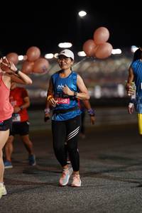 BIB: 
                            <button type="button" onclick="openModal(20428222)" class="btn btn-primary btn-sm float-right btn-popup" data-toggle="modal" data-target=".modal-high-quality">
                        <i class="fas fa-shopping-cart"></i> Add to Cart
                    </button>
                                            <button type="button" onclick="isThisMe(20428222, true)" class="btn btn-success btn-sm float-right btn-popup btn-isme hidden" data-toggle="tooltip" data-placement="bottom" title="นี่คือรูปของคุณใช่ไหม คลิกที่นี่เพื่อเอาเข้าอัลบั้ม">
                        <i class="fas fa-plus"></i> Add to album
                    </button>
                    <button type="button" onclick="isThisMe(20428222, false)" class="btn btn-warning btn-sm float-right btn-popup btn-isnotme hidden">
                        <i class="fas fa-ban"></i> Remove from album
                    </button>