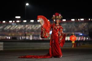 BIB: 
                            <button type="button" onclick="openModal(20476096)" class="btn btn-primary btn-sm float-right btn-popup" data-toggle="modal" data-target=".modal-high-quality">
                        <i class="fas fa-shopping-cart"></i> Add to Cart
                    </button>
                                            <button type="button" onclick="isThisMe(20476096, true)" class="btn btn-success btn-sm float-right btn-popup btn-isme hidden" data-toggle="tooltip" data-placement="bottom" title="นี่คือรูปของคุณใช่ไหม คลิกที่นี่เพื่อเอาเข้าอัลบั้ม">
                        <i class="fas fa-plus"></i> Add to album
                    </button>
                    <button type="button" onclick="isThisMe(20476096, false)" class="btn btn-warning btn-sm float-right btn-popup btn-isnotme hidden">
                        <i class="fas fa-ban"></i> Remove from album
                    </button>