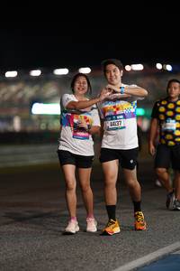 BIB: 40039, 44137
                            <button type="button" onclick="openModal(20432634)" class="btn btn-primary btn-sm float-right btn-popup" data-toggle="modal" data-target=".modal-high-quality">
                        <i class="fas fa-shopping-cart"></i> Add to Cart
                    </button>
                                            <button type="button" onclick="isThisMe(20432634, true)" class="btn btn-success btn-sm float-right btn-popup btn-isme hidden" data-toggle="tooltip" data-placement="bottom" title="นี่คือรูปของคุณใช่ไหม คลิกที่นี่เพื่อเอาเข้าอัลบั้ม">
                        <i class="fas fa-plus"></i> Add to album
                    </button>
                    <button type="button" onclick="isThisMe(20432634, false)" class="btn btn-warning btn-sm float-right btn-popup btn-isnotme hidden">
                        <i class="fas fa-ban"></i> Remove from album
                    </button>