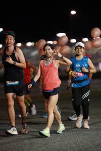 BIB: 458
                            <button type="button" onclick="openModal(20428167)" class="btn btn-primary btn-sm float-right btn-popup" data-toggle="modal" data-target=".modal-high-quality">
                        <i class="fas fa-shopping-cart"></i> Add to Cart
                    </button>
                                            <button type="button" onclick="isThisMe(20428167, true)" class="btn btn-success btn-sm float-right btn-popup btn-isme hidden" data-toggle="tooltip" data-placement="bottom" title="นี่คือรูปของคุณใช่ไหม คลิกที่นี่เพื่อเอาเข้าอัลบั้ม">
                        <i class="fas fa-plus"></i> Add to album
                    </button>
                    <button type="button" onclick="isThisMe(20428167, false)" class="btn btn-warning btn-sm float-right btn-popup btn-isnotme hidden">
                        <i class="fas fa-ban"></i> Remove from album
                    </button>