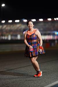 BIB: 15810
                            <button type="button" onclick="openModal(20466177)" class="btn btn-primary btn-sm float-right btn-popup" data-toggle="modal" data-target=".modal-high-quality">
                        <i class="fas fa-shopping-cart"></i> Add to Cart
                    </button>
                                            <button type="button" onclick="isThisMe(20466177, true)" class="btn btn-success btn-sm float-right btn-popup btn-isme hidden" data-toggle="tooltip" data-placement="bottom" title="นี่คือรูปของคุณใช่ไหม คลิกที่นี่เพื่อเอาเข้าอัลบั้ม">
                        <i class="fas fa-plus"></i> Add to album
                    </button>
                    <button type="button" onclick="isThisMe(20466177, false)" class="btn btn-warning btn-sm float-right btn-popup btn-isnotme hidden">
                        <i class="fas fa-ban"></i> Remove from album
                    </button>