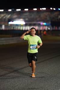 BIB: 1182
                            <button type="button" onclick="openModal(20474386)" class="btn btn-primary btn-sm float-right btn-popup" data-toggle="modal" data-target=".modal-high-quality">
                        <i class="fas fa-shopping-cart"></i> Add to Cart
                    </button>
                                            <button type="button" onclick="isThisMe(20474386, true)" class="btn btn-success btn-sm float-right btn-popup btn-isme hidden" data-toggle="tooltip" data-placement="bottom" title="นี่คือรูปของคุณใช่ไหม คลิกที่นี่เพื่อเอาเข้าอัลบั้ม">
                        <i class="fas fa-plus"></i> Add to album
                    </button>
                    <button type="button" onclick="isThisMe(20474386, false)" class="btn btn-warning btn-sm float-right btn-popup btn-isnotme hidden">
                        <i class="fas fa-ban"></i> Remove from album
                    </button>