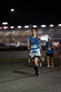 BIB: 40769
                            <button type="button" onclick="openModal(20463830)" class="btn btn-primary btn-sm float-right btn-popup" data-toggle="modal" data-target=".modal-high-quality">
                        <i class="fas fa-shopping-cart"></i> Add to Cart
                    </button>
                                            <button type="button" onclick="isThisMe(20463830, true)" class="btn btn-success btn-sm float-right btn-popup btn-isme hidden" data-toggle="tooltip" data-placement="bottom" title="นี่คือรูปของคุณใช่ไหม คลิกที่นี่เพื่อเอาเข้าอัลบั้ม">
                        <i class="fas fa-plus"></i> Add to album
                    </button>
                    <button type="button" onclick="isThisMe(20463830, false)" class="btn btn-warning btn-sm float-right btn-popup btn-isnotme hidden">
                        <i class="fas fa-ban"></i> Remove from album
                    </button>