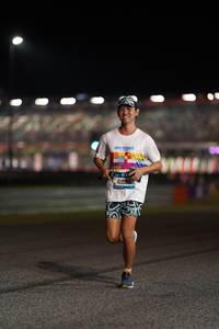 BIB: 41888
                            <button type="button" onclick="openModal(20466798)" class="btn btn-primary btn-sm float-right btn-popup" data-toggle="modal" data-target=".modal-high-quality">
                        <i class="fas fa-shopping-cart"></i> Add to Cart
                    </button>
                                            <button type="button" onclick="isThisMe(20466798, true)" class="btn btn-success btn-sm float-right btn-popup btn-isme hidden" data-toggle="tooltip" data-placement="bottom" title="นี่คือรูปของคุณใช่ไหม คลิกที่นี่เพื่อเอาเข้าอัลบั้ม">
                        <i class="fas fa-plus"></i> Add to album
                    </button>
                    <button type="button" onclick="isThisMe(20466798, false)" class="btn btn-warning btn-sm float-right btn-popup btn-isnotme hidden">
                        <i class="fas fa-ban"></i> Remove from album
                    </button>