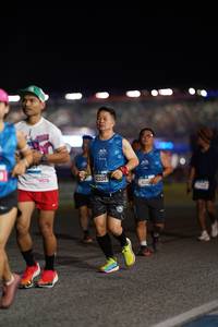 BIB: 
                            <button type="button" onclick="openModal(20463043)" class="btn btn-primary btn-sm float-right btn-popup" data-toggle="modal" data-target=".modal-high-quality">
                        <i class="fas fa-shopping-cart"></i> Add to Cart
                    </button>
                                            <button type="button" onclick="isThisMe(20463043, true)" class="btn btn-success btn-sm float-right btn-popup btn-isme hidden" data-toggle="tooltip" data-placement="bottom" title="นี่คือรูปของคุณใช่ไหม คลิกที่นี่เพื่อเอาเข้าอัลบั้ม">
                        <i class="fas fa-plus"></i> Add to album
                    </button>
                    <button type="button" onclick="isThisMe(20463043, false)" class="btn btn-warning btn-sm float-right btn-popup btn-isnotme hidden">
                        <i class="fas fa-ban"></i> Remove from album
                    </button>