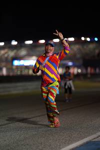 BIB: 
                            <button type="button" onclick="openModal(20471664)" class="btn btn-primary btn-sm float-right btn-popup" data-toggle="modal" data-target=".modal-high-quality">
                        <i class="fas fa-shopping-cart"></i> Add to Cart
                    </button>
                                            <button type="button" onclick="isThisMe(20471664, true)" class="btn btn-success btn-sm float-right btn-popup btn-isme hidden" data-toggle="tooltip" data-placement="bottom" title="นี่คือรูปของคุณใช่ไหม คลิกที่นี่เพื่อเอาเข้าอัลบั้ม">
                        <i class="fas fa-plus"></i> Add to album
                    </button>
                    <button type="button" onclick="isThisMe(20471664, false)" class="btn btn-warning btn-sm float-right btn-popup btn-isnotme hidden">
                        <i class="fas fa-ban"></i> Remove from album
                    </button>