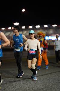 BIB: 43010, 45725
                            <button type="button" onclick="openModal(20464304)" class="btn btn-primary btn-sm float-right btn-popup" data-toggle="modal" data-target=".modal-high-quality">
                        <i class="fas fa-shopping-cart"></i> Add to Cart
                    </button>
                                            <button type="button" onclick="isThisMe(20464304, true)" class="btn btn-success btn-sm float-right btn-popup btn-isme hidden" data-toggle="tooltip" data-placement="bottom" title="นี่คือรูปของคุณใช่ไหม คลิกที่นี่เพื่อเอาเข้าอัลบั้ม">
                        <i class="fas fa-plus"></i> Add to album
                    </button>
                    <button type="button" onclick="isThisMe(20464304, false)" class="btn btn-warning btn-sm float-right btn-popup btn-isnotme hidden">
                        <i class="fas fa-ban"></i> Remove from album
                    </button>