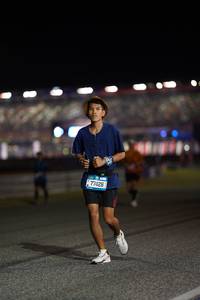 BIB: 77426
                            <button type="button" onclick="openModal(20463389)" class="btn btn-primary btn-sm float-right btn-popup" data-toggle="modal" data-target=".modal-high-quality">
                        <i class="fas fa-shopping-cart"></i> Add to Cart
                    </button>
                                            <button type="button" onclick="isThisMe(20463389, true)" class="btn btn-success btn-sm float-right btn-popup btn-isme hidden" data-toggle="tooltip" data-placement="bottom" title="นี่คือรูปของคุณใช่ไหม คลิกที่นี่เพื่อเอาเข้าอัลบั้ม">
                        <i class="fas fa-plus"></i> Add to album
                    </button>
                    <button type="button" onclick="isThisMe(20463389, false)" class="btn btn-warning btn-sm float-right btn-popup btn-isnotme hidden">
                        <i class="fas fa-ban"></i> Remove from album
                    </button>