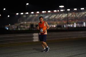 BIB: 
                            <button type="button" onclick="openModal(20472911)" class="btn btn-primary btn-sm float-right btn-popup" data-toggle="modal" data-target=".modal-high-quality">
                        <i class="fas fa-shopping-cart"></i> Add to Cart
                    </button>
                                            <button type="button" onclick="isThisMe(20472911, true)" class="btn btn-success btn-sm float-right btn-popup btn-isme hidden" data-toggle="tooltip" data-placement="bottom" title="นี่คือรูปของคุณใช่ไหม คลิกที่นี่เพื่อเอาเข้าอัลบั้ม">
                        <i class="fas fa-plus"></i> Add to album
                    </button>
                    <button type="button" onclick="isThisMe(20472911, false)" class="btn btn-warning btn-sm float-right btn-popup btn-isnotme hidden">
                        <i class="fas fa-ban"></i> Remove from album
                    </button>