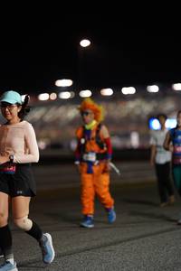 BIB: 
                            <button type="button" onclick="openModal(20464320)" class="btn btn-primary btn-sm float-right btn-popup" data-toggle="modal" data-target=".modal-high-quality">
                        <i class="fas fa-shopping-cart"></i> Add to Cart
                    </button>
                                            <button type="button" onclick="isThisMe(20464320, true)" class="btn btn-success btn-sm float-right btn-popup btn-isme hidden" data-toggle="tooltip" data-placement="bottom" title="นี่คือรูปของคุณใช่ไหม คลิกที่นี่เพื่อเอาเข้าอัลบั้ม">
                        <i class="fas fa-plus"></i> Add to album
                    </button>
                    <button type="button" onclick="isThisMe(20464320, false)" class="btn btn-warning btn-sm float-right btn-popup btn-isnotme hidden">
                        <i class="fas fa-ban"></i> Remove from album
                    </button>