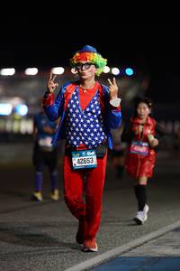 BIB: 42653
                            <button type="button" onclick="openModal(20428772)" class="btn btn-primary btn-sm float-right btn-popup" data-toggle="modal" data-target=".modal-high-quality">
                        <i class="fas fa-shopping-cart"></i> Add to Cart
                    </button>
                                            <button type="button" onclick="isThisMe(20428772, true)" class="btn btn-success btn-sm float-right btn-popup btn-isme hidden" data-toggle="tooltip" data-placement="bottom" title="นี่คือรูปของคุณใช่ไหม คลิกที่นี่เพื่อเอาเข้าอัลบั้ม">
                        <i class="fas fa-plus"></i> Add to album
                    </button>
                    <button type="button" onclick="isThisMe(20428772, false)" class="btn btn-warning btn-sm float-right btn-popup btn-isnotme hidden">
                        <i class="fas fa-ban"></i> Remove from album
                    </button>