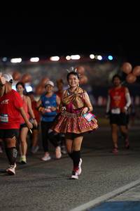 BIB: 5428
                            <button type="button" onclick="openModal(20427605)" class="btn btn-primary btn-sm float-right btn-popup" data-toggle="modal" data-target=".modal-high-quality">
                        <i class="fas fa-shopping-cart"></i> Add to Cart
                    </button>
                                            <button type="button" onclick="isThisMe(20427605, true)" class="btn btn-success btn-sm float-right btn-popup btn-isme hidden" data-toggle="tooltip" data-placement="bottom" title="นี่คือรูปของคุณใช่ไหม คลิกที่นี่เพื่อเอาเข้าอัลบั้ม">
                        <i class="fas fa-plus"></i> Add to album
                    </button>
                    <button type="button" onclick="isThisMe(20427605, false)" class="btn btn-warning btn-sm float-right btn-popup btn-isnotme hidden">
                        <i class="fas fa-ban"></i> Remove from album
                    </button>