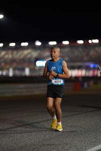 BIB: 40014
                            <button type="button" onclick="openModal(20468965)" class="btn btn-primary btn-sm float-right btn-popup" data-toggle="modal" data-target=".modal-high-quality">
                        <i class="fas fa-shopping-cart"></i> Add to Cart
                    </button>
                                            <button type="button" onclick="isThisMe(20468965, true)" class="btn btn-success btn-sm float-right btn-popup btn-isme hidden" data-toggle="tooltip" data-placement="bottom" title="นี่คือรูปของคุณใช่ไหม คลิกที่นี่เพื่อเอาเข้าอัลบั้ม">
                        <i class="fas fa-plus"></i> Add to album
                    </button>
                    <button type="button" onclick="isThisMe(20468965, false)" class="btn btn-warning btn-sm float-right btn-popup btn-isnotme hidden">
                        <i class="fas fa-ban"></i> Remove from album
                    </button>