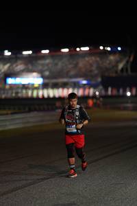 BIB: 42127
                            <button type="button" onclick="openModal(20473811)" class="btn btn-primary btn-sm float-right btn-popup" data-toggle="modal" data-target=".modal-high-quality">
                        <i class="fas fa-shopping-cart"></i> Add to Cart
                    </button>
                                            <button type="button" onclick="isThisMe(20473811, true)" class="btn btn-success btn-sm float-right btn-popup btn-isme hidden" data-toggle="tooltip" data-placement="bottom" title="นี่คือรูปของคุณใช่ไหม คลิกที่นี่เพื่อเอาเข้าอัลบั้ม">
                        <i class="fas fa-plus"></i> Add to album
                    </button>
                    <button type="button" onclick="isThisMe(20473811, false)" class="btn btn-warning btn-sm float-right btn-popup btn-isnotme hidden">
                        <i class="fas fa-ban"></i> Remove from album
                    </button>