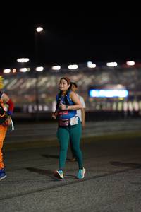 BIB: 4083
                            <button type="button" onclick="openModal(20464701)" class="btn btn-primary btn-sm float-right btn-popup" data-toggle="modal" data-target=".modal-high-quality">
                        <i class="fas fa-shopping-cart"></i> Add to Cart
                    </button>
                                            <button type="button" onclick="isThisMe(20464701, true)" class="btn btn-success btn-sm float-right btn-popup btn-isme hidden" data-toggle="tooltip" data-placement="bottom" title="นี่คือรูปของคุณใช่ไหม คลิกที่นี่เพื่อเอาเข้าอัลบั้ม">
                        <i class="fas fa-plus"></i> Add to album
                    </button>
                    <button type="button" onclick="isThisMe(20464701, false)" class="btn btn-warning btn-sm float-right btn-popup btn-isnotme hidden">
                        <i class="fas fa-ban"></i> Remove from album
                    </button>