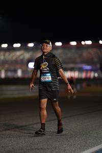 BIB: 43470
                            <button type="button" onclick="openModal(20468183)" class="btn btn-primary btn-sm float-right btn-popup" data-toggle="modal" data-target=".modal-high-quality">
                        <i class="fas fa-shopping-cart"></i> Add to Cart
                    </button>
                                            <button type="button" onclick="isThisMe(20468183, true)" class="btn btn-success btn-sm float-right btn-popup btn-isme hidden" data-toggle="tooltip" data-placement="bottom" title="นี่คือรูปของคุณใช่ไหม คลิกที่นี่เพื่อเอาเข้าอัลบั้ม">
                        <i class="fas fa-plus"></i> Add to album
                    </button>
                    <button type="button" onclick="isThisMe(20468183, false)" class="btn btn-warning btn-sm float-right btn-popup btn-isnotme hidden">
                        <i class="fas fa-ban"></i> Remove from album
                    </button>