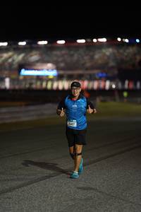 BIB: 
                            <button type="button" onclick="openModal(20473083)" class="btn btn-primary btn-sm float-right btn-popup" data-toggle="modal" data-target=".modal-high-quality">
                        <i class="fas fa-shopping-cart"></i> Add to Cart
                    </button>
                                            <button type="button" onclick="isThisMe(20473083, true)" class="btn btn-success btn-sm float-right btn-popup btn-isme hidden" data-toggle="tooltip" data-placement="bottom" title="นี่คือรูปของคุณใช่ไหม คลิกที่นี่เพื่อเอาเข้าอัลบั้ม">
                        <i class="fas fa-plus"></i> Add to album
                    </button>
                    <button type="button" onclick="isThisMe(20473083, false)" class="btn btn-warning btn-sm float-right btn-popup btn-isnotme hidden">
                        <i class="fas fa-ban"></i> Remove from album
                    </button>