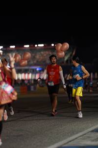 BIB: 
                            <button type="button" onclick="openModal(20427584)" class="btn btn-primary btn-sm float-right btn-popup" data-toggle="modal" data-target=".modal-high-quality">
                        <i class="fas fa-shopping-cart"></i> Add to Cart
                    </button>
                                            <button type="button" onclick="isThisMe(20427584, true)" class="btn btn-success btn-sm float-right btn-popup btn-isme hidden" data-toggle="tooltip" data-placement="bottom" title="นี่คือรูปของคุณใช่ไหม คลิกที่นี่เพื่อเอาเข้าอัลบั้ม">
                        <i class="fas fa-plus"></i> Add to album
                    </button>
                    <button type="button" onclick="isThisMe(20427584, false)" class="btn btn-warning btn-sm float-right btn-popup btn-isnotme hidden">
                        <i class="fas fa-ban"></i> Remove from album
                    </button>