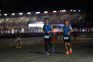 BIB: 86412, 491, 86408
                            <button type="button" onclick="openModal(20468526)" class="btn btn-primary btn-sm float-right btn-popup" data-toggle="modal" data-target=".modal-high-quality">
                        <i class="fas fa-shopping-cart"></i> Add to Cart
                    </button>
                                            <button type="button" onclick="isThisMe(20468526, true)" class="btn btn-success btn-sm float-right btn-popup btn-isme hidden" data-toggle="tooltip" data-placement="bottom" title="นี่คือรูปของคุณใช่ไหม คลิกที่นี่เพื่อเอาเข้าอัลบั้ม">
                        <i class="fas fa-plus"></i> Add to album
                    </button>
                    <button type="button" onclick="isThisMe(20468526, false)" class="btn btn-warning btn-sm float-right btn-popup btn-isnotme hidden">
                        <i class="fas fa-ban"></i> Remove from album
                    </button>