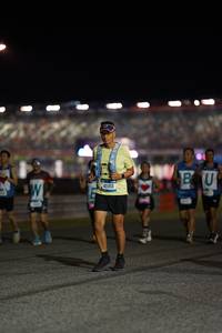 BIB: 
                            <button type="button" onclick="openModal(20434318)" class="btn btn-primary btn-sm float-right btn-popup" data-toggle="modal" data-target=".modal-high-quality">
                        <i class="fas fa-shopping-cart"></i> Add to Cart
                    </button>
                                            <button type="button" onclick="isThisMe(20434318, true)" class="btn btn-success btn-sm float-right btn-popup btn-isme hidden" data-toggle="tooltip" data-placement="bottom" title="นี่คือรูปของคุณใช่ไหม คลิกที่นี่เพื่อเอาเข้าอัลบั้ม">
                        <i class="fas fa-plus"></i> Add to album
                    </button>
                    <button type="button" onclick="isThisMe(20434318, false)" class="btn btn-warning btn-sm float-right btn-popup btn-isnotme hidden">
                        <i class="fas fa-ban"></i> Remove from album
                    </button>