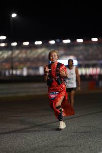 BIB: 45050
                            <button type="button" onclick="openModal(20467440)" class="btn btn-primary btn-sm float-right btn-popup" data-toggle="modal" data-target=".modal-high-quality">
                        <i class="fas fa-shopping-cart"></i> Add to Cart
                    </button>
                                            <button type="button" onclick="isThisMe(20467440, true)" class="btn btn-success btn-sm float-right btn-popup btn-isme hidden" data-toggle="tooltip" data-placement="bottom" title="นี่คือรูปของคุณใช่ไหม คลิกที่นี่เพื่อเอาเข้าอัลบั้ม">
                        <i class="fas fa-plus"></i> Add to album
                    </button>
                    <button type="button" onclick="isThisMe(20467440, false)" class="btn btn-warning btn-sm float-right btn-popup btn-isnotme hidden">
                        <i class="fas fa-ban"></i> Remove from album
                    </button>