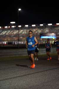 BIB: 43934
                            <button type="button" onclick="openModal(20436523)" class="btn btn-primary btn-sm float-right btn-popup" data-toggle="modal" data-target=".modal-high-quality">
                        <i class="fas fa-shopping-cart"></i> Add to Cart
                    </button>
                                            <button type="button" onclick="isThisMe(20436523, true)" class="btn btn-success btn-sm float-right btn-popup btn-isme hidden" data-toggle="tooltip" data-placement="bottom" title="นี่คือรูปของคุณใช่ไหม คลิกที่นี่เพื่อเอาเข้าอัลบั้ม">
                        <i class="fas fa-plus"></i> Add to album
                    </button>
                    <button type="button" onclick="isThisMe(20436523, false)" class="btn btn-warning btn-sm float-right btn-popup btn-isnotme hidden">
                        <i class="fas fa-ban"></i> Remove from album
                    </button>