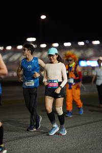 BIB: 43010, 415, 45725
                            <button type="button" onclick="openModal(20464256)" class="btn btn-primary btn-sm float-right btn-popup" data-toggle="modal" data-target=".modal-high-quality">
                        <i class="fas fa-shopping-cart"></i> Add to Cart
                    </button>
                                            <button type="button" onclick="isThisMe(20464256, true)" class="btn btn-success btn-sm float-right btn-popup btn-isme hidden" data-toggle="tooltip" data-placement="bottom" title="นี่คือรูปของคุณใช่ไหม คลิกที่นี่เพื่อเอาเข้าอัลบั้ม">
                        <i class="fas fa-plus"></i> Add to album
                    </button>
                    <button type="button" onclick="isThisMe(20464256, false)" class="btn btn-warning btn-sm float-right btn-popup btn-isnotme hidden">
                        <i class="fas fa-ban"></i> Remove from album
                    </button>