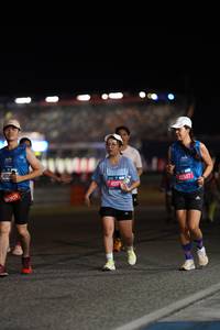 BIB: 4066, 4997, 499, 45947
                            <button type="button" onclick="openModal(20430600)" class="btn btn-primary btn-sm float-right btn-popup" data-toggle="modal" data-target=".modal-high-quality">
                        <i class="fas fa-shopping-cart"></i> Add to Cart
                    </button>
                                            <button type="button" onclick="isThisMe(20430600, true)" class="btn btn-success btn-sm float-right btn-popup btn-isme hidden" data-toggle="tooltip" data-placement="bottom" title="นี่คือรูปของคุณใช่ไหม คลิกที่นี่เพื่อเอาเข้าอัลบั้ม">
                        <i class="fas fa-plus"></i> Add to album
                    </button>
                    <button type="button" onclick="isThisMe(20430600, false)" class="btn btn-warning btn-sm float-right btn-popup btn-isnotme hidden">
                        <i class="fas fa-ban"></i> Remove from album
                    </button>