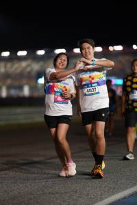 BIB: 3224, 44137
                            <button type="button" onclick="openModal(20433142)" class="btn btn-primary btn-sm float-right btn-popup" data-toggle="modal" data-target=".modal-high-quality">
                        <i class="fas fa-shopping-cart"></i> Add to Cart
                    </button>
                                            <button type="button" onclick="isThisMe(20433142, true)" class="btn btn-success btn-sm float-right btn-popup btn-isme hidden" data-toggle="tooltip" data-placement="bottom" title="นี่คือรูปของคุณใช่ไหม คลิกที่นี่เพื่อเอาเข้าอัลบั้ม">
                        <i class="fas fa-plus"></i> Add to album
                    </button>
                    <button type="button" onclick="isThisMe(20433142, false)" class="btn btn-warning btn-sm float-right btn-popup btn-isnotme hidden">
                        <i class="fas fa-ban"></i> Remove from album
                    </button>