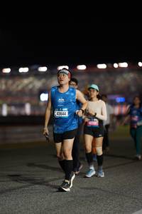 BIB: 43644, 45725
                            <button type="button" onclick="openModal(20464161)" class="btn btn-primary btn-sm float-right btn-popup" data-toggle="modal" data-target=".modal-high-quality">
                        <i class="fas fa-shopping-cart"></i> Add to Cart
                    </button>
                                            <button type="button" onclick="isThisMe(20464161, true)" class="btn btn-success btn-sm float-right btn-popup btn-isme hidden" data-toggle="tooltip" data-placement="bottom" title="นี่คือรูปของคุณใช่ไหม คลิกที่นี่เพื่อเอาเข้าอัลบั้ม">
                        <i class="fas fa-plus"></i> Add to album
                    </button>
                    <button type="button" onclick="isThisMe(20464161, false)" class="btn btn-warning btn-sm float-right btn-popup btn-isnotme hidden">
                        <i class="fas fa-ban"></i> Remove from album
                    </button>