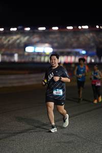 BIB: 44181
                            <button type="button" onclick="openModal(20473515)" class="btn btn-primary btn-sm float-right btn-popup" data-toggle="modal" data-target=".modal-high-quality">
                        <i class="fas fa-shopping-cart"></i> Add to Cart
                    </button>
                                            <button type="button" onclick="isThisMe(20473515, true)" class="btn btn-success btn-sm float-right btn-popup btn-isme hidden" data-toggle="tooltip" data-placement="bottom" title="นี่คือรูปของคุณใช่ไหม คลิกที่นี่เพื่อเอาเข้าอัลบั้ม">
                        <i class="fas fa-plus"></i> Add to album
                    </button>
                    <button type="button" onclick="isThisMe(20473515, false)" class="btn btn-warning btn-sm float-right btn-popup btn-isnotme hidden">
                        <i class="fas fa-ban"></i> Remove from album
                    </button>