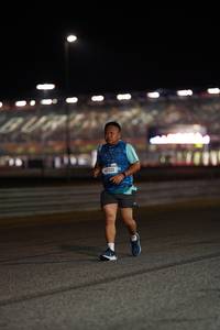 BIB: 
                            <button type="button" onclick="openModal(20466571)" class="btn btn-primary btn-sm float-right btn-popup" data-toggle="modal" data-target=".modal-high-quality">
                        <i class="fas fa-shopping-cart"></i> Add to Cart
                    </button>
                                            <button type="button" onclick="isThisMe(20466571, true)" class="btn btn-success btn-sm float-right btn-popup btn-isme hidden" data-toggle="tooltip" data-placement="bottom" title="นี่คือรูปของคุณใช่ไหม คลิกที่นี่เพื่อเอาเข้าอัลบั้ม">
                        <i class="fas fa-plus"></i> Add to album
                    </button>
                    <button type="button" onclick="isThisMe(20466571, false)" class="btn btn-warning btn-sm float-right btn-popup btn-isnotme hidden">
                        <i class="fas fa-ban"></i> Remove from album
                    </button>