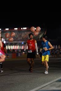 BIB: 
                            <button type="button" onclick="openModal(20427554)" class="btn btn-primary btn-sm float-right btn-popup" data-toggle="modal" data-target=".modal-high-quality">
                        <i class="fas fa-shopping-cart"></i> Add to Cart
                    </button>
                                            <button type="button" onclick="isThisMe(20427554, true)" class="btn btn-success btn-sm float-right btn-popup btn-isme hidden" data-toggle="tooltip" data-placement="bottom" title="นี่คือรูปของคุณใช่ไหม คลิกที่นี่เพื่อเอาเข้าอัลบั้ม">
                        <i class="fas fa-plus"></i> Add to album
                    </button>
                    <button type="button" onclick="isThisMe(20427554, false)" class="btn btn-warning btn-sm float-right btn-popup btn-isnotme hidden">
                        <i class="fas fa-ban"></i> Remove from album
                    </button>