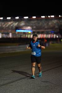 BIB: 
                            <button type="button" onclick="openModal(20473147)" class="btn btn-primary btn-sm float-right btn-popup" data-toggle="modal" data-target=".modal-high-quality">
                        <i class="fas fa-shopping-cart"></i> Add to Cart
                    </button>
                                            <button type="button" onclick="isThisMe(20473147, true)" class="btn btn-success btn-sm float-right btn-popup btn-isme hidden" data-toggle="tooltip" data-placement="bottom" title="นี่คือรูปของคุณใช่ไหม คลิกที่นี่เพื่อเอาเข้าอัลบั้ม">
                        <i class="fas fa-plus"></i> Add to album
                    </button>
                    <button type="button" onclick="isThisMe(20473147, false)" class="btn btn-warning btn-sm float-right btn-popup btn-isnotme hidden">
                        <i class="fas fa-ban"></i> Remove from album
                    </button>