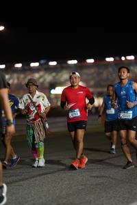 BIB: 41753, 43222
                            <button type="button" onclick="openModal(20433192)" class="btn btn-primary btn-sm float-right btn-popup" data-toggle="modal" data-target=".modal-high-quality">
                        <i class="fas fa-shopping-cart"></i> Add to Cart
                    </button>
                                            <button type="button" onclick="isThisMe(20433192, true)" class="btn btn-success btn-sm float-right btn-popup btn-isme hidden" data-toggle="tooltip" data-placement="bottom" title="นี่คือรูปของคุณใช่ไหม คลิกที่นี่เพื่อเอาเข้าอัลบั้ม">
                        <i class="fas fa-plus"></i> Add to album
                    </button>
                    <button type="button" onclick="isThisMe(20433192, false)" class="btn btn-warning btn-sm float-right btn-popup btn-isnotme hidden">
                        <i class="fas fa-ban"></i> Remove from album
                    </button>