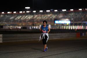 BIB: 15458
                            <button type="button" onclick="openModal(20471802)" class="btn btn-primary btn-sm float-right btn-popup" data-toggle="modal" data-target=".modal-high-quality">
                        <i class="fas fa-shopping-cart"></i> Add to Cart
                    </button>
                                            <button type="button" onclick="isThisMe(20471802, true)" class="btn btn-success btn-sm float-right btn-popup btn-isme hidden" data-toggle="tooltip" data-placement="bottom" title="นี่คือรูปของคุณใช่ไหม คลิกที่นี่เพื่อเอาเข้าอัลบั้ม">
                        <i class="fas fa-plus"></i> Add to album
                    </button>
                    <button type="button" onclick="isThisMe(20471802, false)" class="btn btn-warning btn-sm float-right btn-popup btn-isnotme hidden">
                        <i class="fas fa-ban"></i> Remove from album
                    </button>