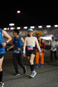 BIB: 43010, 45725
                            <button type="button" onclick="openModal(20464234)" class="btn btn-primary btn-sm float-right btn-popup" data-toggle="modal" data-target=".modal-high-quality">
                        <i class="fas fa-shopping-cart"></i> Add to Cart
                    </button>
                                            <button type="button" onclick="isThisMe(20464234, true)" class="btn btn-success btn-sm float-right btn-popup btn-isme hidden" data-toggle="tooltip" data-placement="bottom" title="นี่คือรูปของคุณใช่ไหม คลิกที่นี่เพื่อเอาเข้าอัลบั้ม">
                        <i class="fas fa-plus"></i> Add to album
                    </button>
                    <button type="button" onclick="isThisMe(20464234, false)" class="btn btn-warning btn-sm float-right btn-popup btn-isnotme hidden">
                        <i class="fas fa-ban"></i> Remove from album
                    </button>