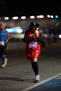 BIB: 45427
                            <button type="button" onclick="openModal(20429242)" class="btn btn-primary btn-sm float-right btn-popup" data-toggle="modal" data-target=".modal-high-quality">
                        <i class="fas fa-shopping-cart"></i> Add to Cart
                    </button>
                                            <button type="button" onclick="isThisMe(20429242, true)" class="btn btn-success btn-sm float-right btn-popup btn-isme hidden" data-toggle="tooltip" data-placement="bottom" title="นี่คือรูปของคุณใช่ไหม คลิกที่นี่เพื่อเอาเข้าอัลบั้ม">
                        <i class="fas fa-plus"></i> Add to album
                    </button>
                    <button type="button" onclick="isThisMe(20429242, false)" class="btn btn-warning btn-sm float-right btn-popup btn-isnotme hidden">
                        <i class="fas fa-ban"></i> Remove from album
                    </button>