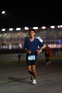 BIB: 77426
                            <button type="button" onclick="openModal(20463502)" class="btn btn-primary btn-sm float-right btn-popup" data-toggle="modal" data-target=".modal-high-quality">
                        <i class="fas fa-shopping-cart"></i> Add to Cart
                    </button>
                                            <button type="button" onclick="isThisMe(20463502, true)" class="btn btn-success btn-sm float-right btn-popup btn-isme hidden" data-toggle="tooltip" data-placement="bottom" title="นี่คือรูปของคุณใช่ไหม คลิกที่นี่เพื่อเอาเข้าอัลบั้ม">
                        <i class="fas fa-plus"></i> Add to album
                    </button>
                    <button type="button" onclick="isThisMe(20463502, false)" class="btn btn-warning btn-sm float-right btn-popup btn-isnotme hidden">
                        <i class="fas fa-ban"></i> Remove from album
                    </button>