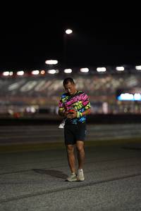 BIB: 
                            <button type="button" onclick="openModal(20472170)" class="btn btn-primary btn-sm float-right btn-popup" data-toggle="modal" data-target=".modal-high-quality">
                        <i class="fas fa-shopping-cart"></i> Add to Cart
                    </button>
                                            <button type="button" onclick="isThisMe(20472170, true)" class="btn btn-success btn-sm float-right btn-popup btn-isme hidden" data-toggle="tooltip" data-placement="bottom" title="นี่คือรูปของคุณใช่ไหม คลิกที่นี่เพื่อเอาเข้าอัลบั้ม">
                        <i class="fas fa-plus"></i> Add to album
                    </button>
                    <button type="button" onclick="isThisMe(20472170, false)" class="btn btn-warning btn-sm float-right btn-popup btn-isnotme hidden">
                        <i class="fas fa-ban"></i> Remove from album
                    </button>