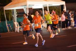 BIB: 20107
                            <button type="button" onclick="openModal(20695608)" class="btn btn-primary btn-sm float-right btn-popup" data-toggle="modal" data-target=".modal-high-quality">
                        <i class="fas fa-shopping-cart"></i> Add to Cart
                    </button>
                                            <button type="button" onclick="isThisMe(20695608, true)" class="btn btn-success btn-sm float-right btn-popup btn-isme hidden" data-toggle="tooltip" data-placement="bottom" title="นี่คือรูปของคุณใช่ไหม คลิกที่นี่เพื่อเอาเข้าอัลบั้ม">
                        <i class="fas fa-plus"></i> Add to album
                    </button>
                    <button type="button" onclick="isThisMe(20695608, false)" class="btn btn-warning btn-sm float-right btn-popup btn-isnotme hidden">
                        <i class="fas fa-ban"></i> Remove from album
                    </button>