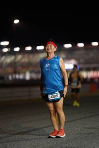 BIB: 781, 43515
                            <button type="button" onclick="openModal(20467718)" class="btn btn-primary btn-sm float-right btn-popup" data-toggle="modal" data-target=".modal-high-quality">
                        <i class="fas fa-shopping-cart"></i> Add to Cart
                    </button>
                                            <button type="button" onclick="isThisMe(20467718, true)" class="btn btn-success btn-sm float-right btn-popup btn-isme hidden" data-toggle="tooltip" data-placement="bottom" title="นี่คือรูปของคุณใช่ไหม คลิกที่นี่เพื่อเอาเข้าอัลบั้ม">
                        <i class="fas fa-plus"></i> Add to album
                    </button>
                    <button type="button" onclick="isThisMe(20467718, false)" class="btn btn-warning btn-sm float-right btn-popup btn-isnotme hidden">
                        <i class="fas fa-ban"></i> Remove from album
                    </button>