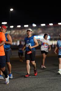 BIB: 40689
                            <button type="button" onclick="openModal(20430669)" class="btn btn-primary btn-sm float-right btn-popup" data-toggle="modal" data-target=".modal-high-quality">
                        <i class="fas fa-shopping-cart"></i> Add to Cart
                    </button>
                                            <button type="button" onclick="isThisMe(20430669, true)" class="btn btn-success btn-sm float-right btn-popup btn-isme hidden" data-toggle="tooltip" data-placement="bottom" title="นี่คือรูปของคุณใช่ไหม คลิกที่นี่เพื่อเอาเข้าอัลบั้ม">
                        <i class="fas fa-plus"></i> Add to album
                    </button>
                    <button type="button" onclick="isThisMe(20430669, false)" class="btn btn-warning btn-sm float-right btn-popup btn-isnotme hidden">
                        <i class="fas fa-ban"></i> Remove from album
                    </button>