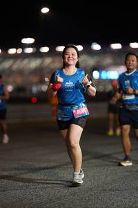 BIB: 1013, 458
                            <button type="button" onclick="openModal(20423882)" class="btn btn-primary btn-sm float-right btn-popup" data-toggle="modal" data-target=".modal-high-quality">
                        <i class="fas fa-shopping-cart"></i> Add to Cart
                    </button>
                                            <button type="button" onclick="isThisMe(20423882, true)" class="btn btn-success btn-sm float-right btn-popup btn-isme hidden" data-toggle="tooltip" data-placement="bottom" title="นี่คือรูปของคุณใช่ไหม คลิกที่นี่เพื่อเอาเข้าอัลบั้ม">
                        <i class="fas fa-plus"></i> Add to album
                    </button>
                    <button type="button" onclick="isThisMe(20423882, false)" class="btn btn-warning btn-sm float-right btn-popup btn-isnotme hidden">
                        <i class="fas fa-ban"></i> Remove from album
                    </button>